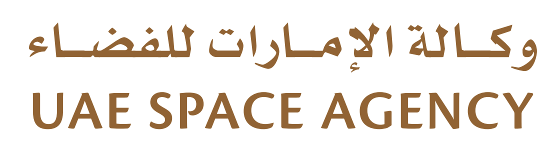 United Arab Emirates Space Agency